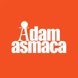 Cuspart: Adam Asmaca Ex