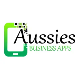 Aussies Business Apps