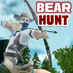 Bear Hunter PRO 2021