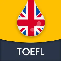 托福英语单词 TOEFL
