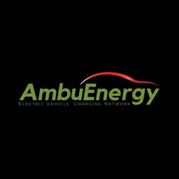 AmbuEnergy